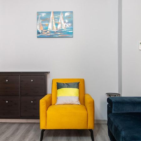 شقة Attico Grand Terrace ألبا المظهر الخارجي الصورة